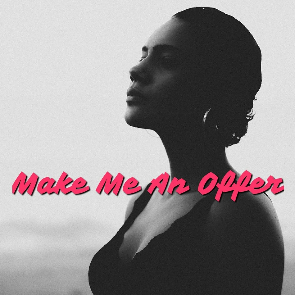 Offers Accepted
